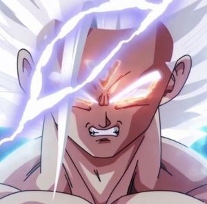 Meet your Posher, Jesse